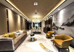 Thomson View Condominium (D20), Condominium #556425341